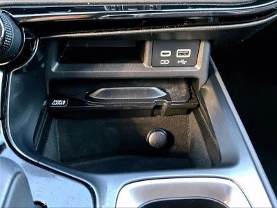 2023 Lexus NX NX 250