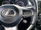 2023 Lexus GX GX 460 Premium