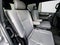 2023 Lexus GX GX 460 Premium