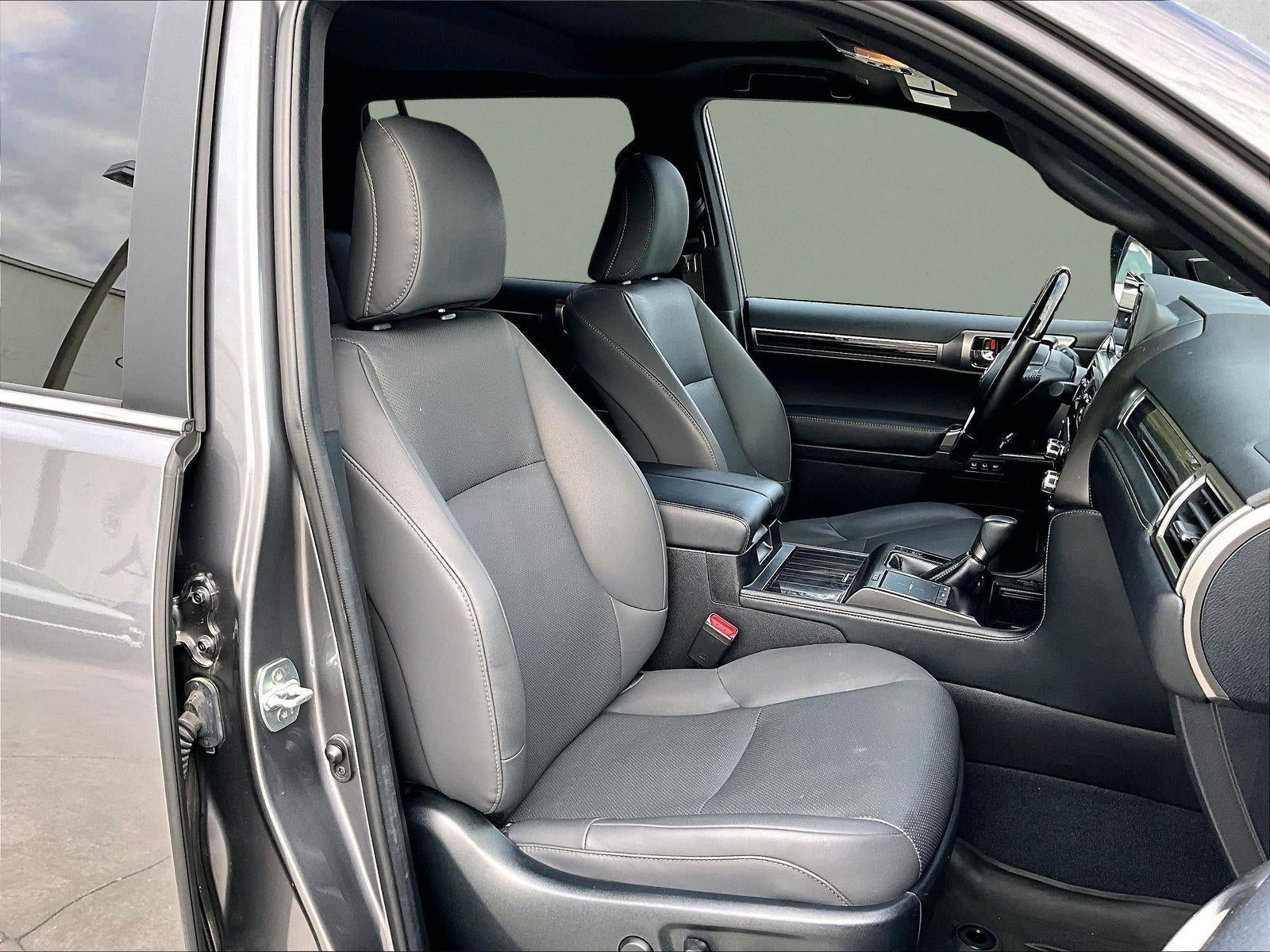 2023 Lexus GX GX 460 Premium