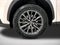 2024 Lexus NX 250 Premium