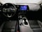 2024 Lexus NX 250 Premium