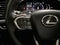 2024 Lexus NX 250 Premium