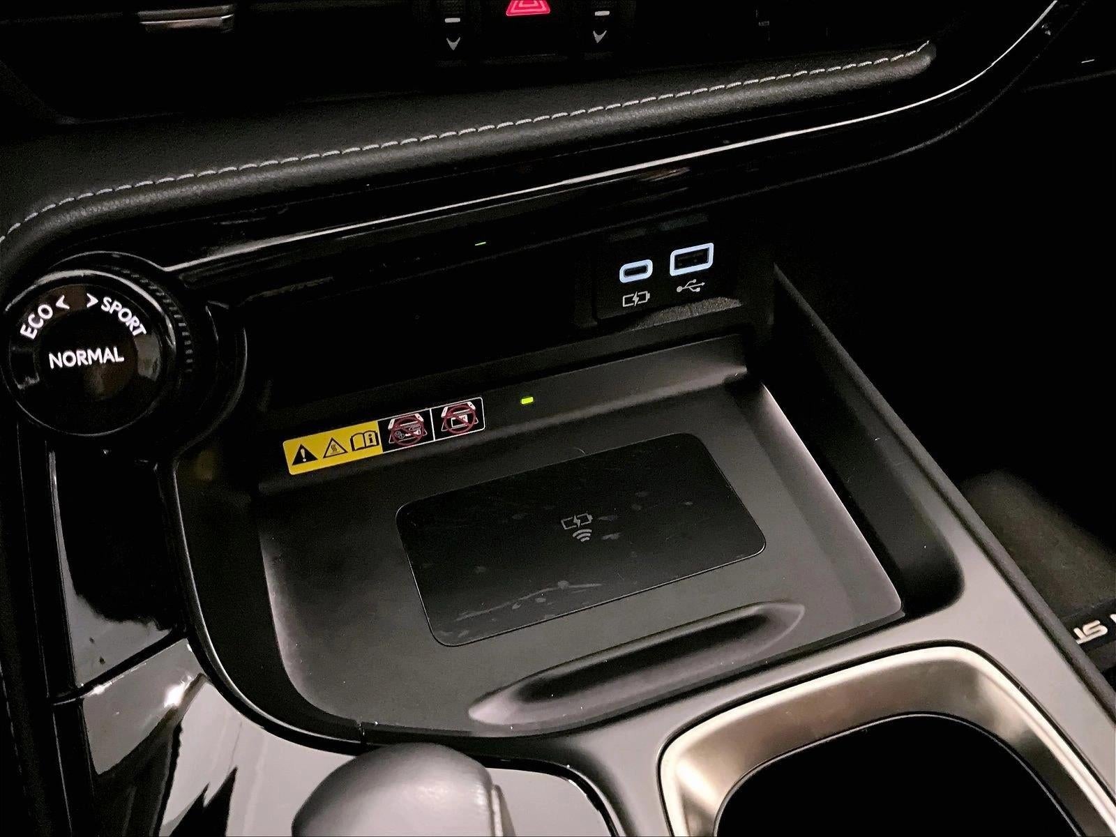 2024 Lexus NX 250 Premium