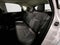 2024 Lexus NX 250 Premium