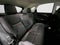 2024 Lexus NX 250 Premium