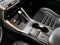 2019 Lexus NX NX 300