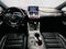 2019 Lexus NX NX 300