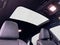 2019 Lexus NX NX 300