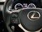 2019 Lexus NX NX 300