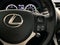 2019 Lexus NX NX 300