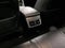 2019 Lexus NX NX 300