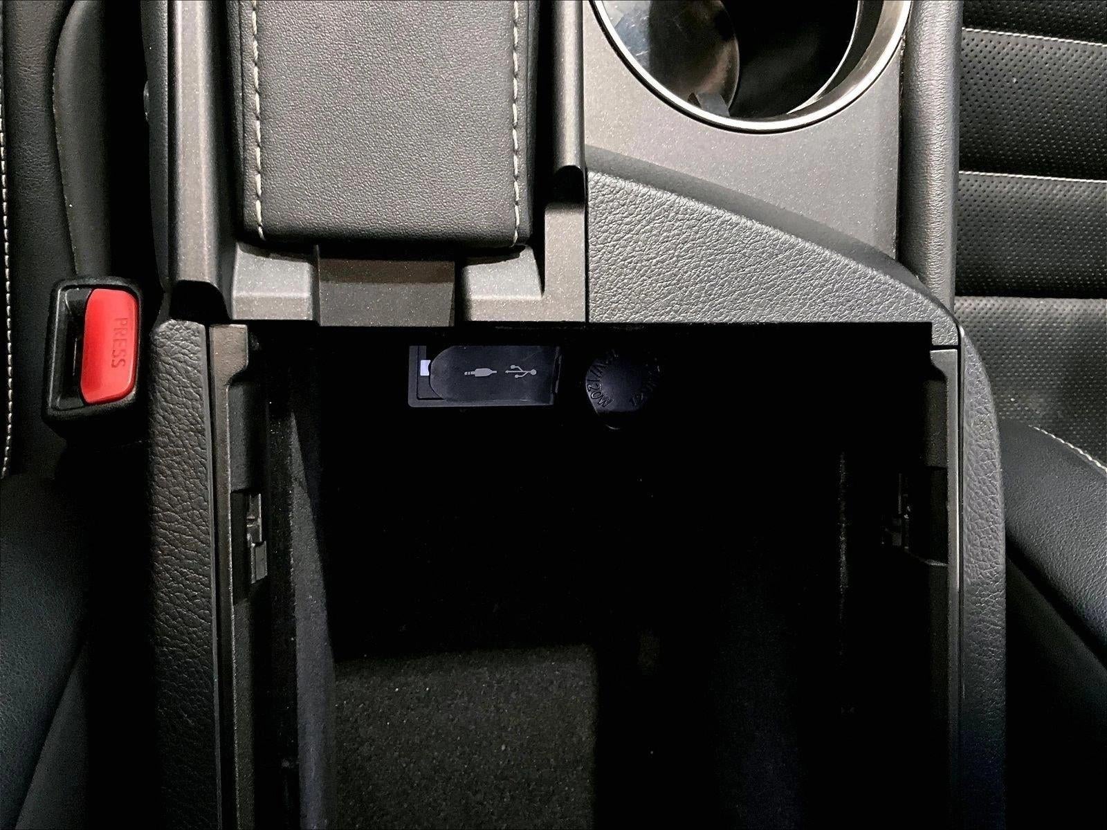 2019 Lexus NX NX 300