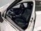 2019 Lexus NX NX 300