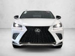 2019 Lexus NX NX 300