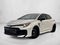 2025 Toyota GR Corolla Core