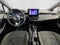 2025 Toyota GR Corolla Core