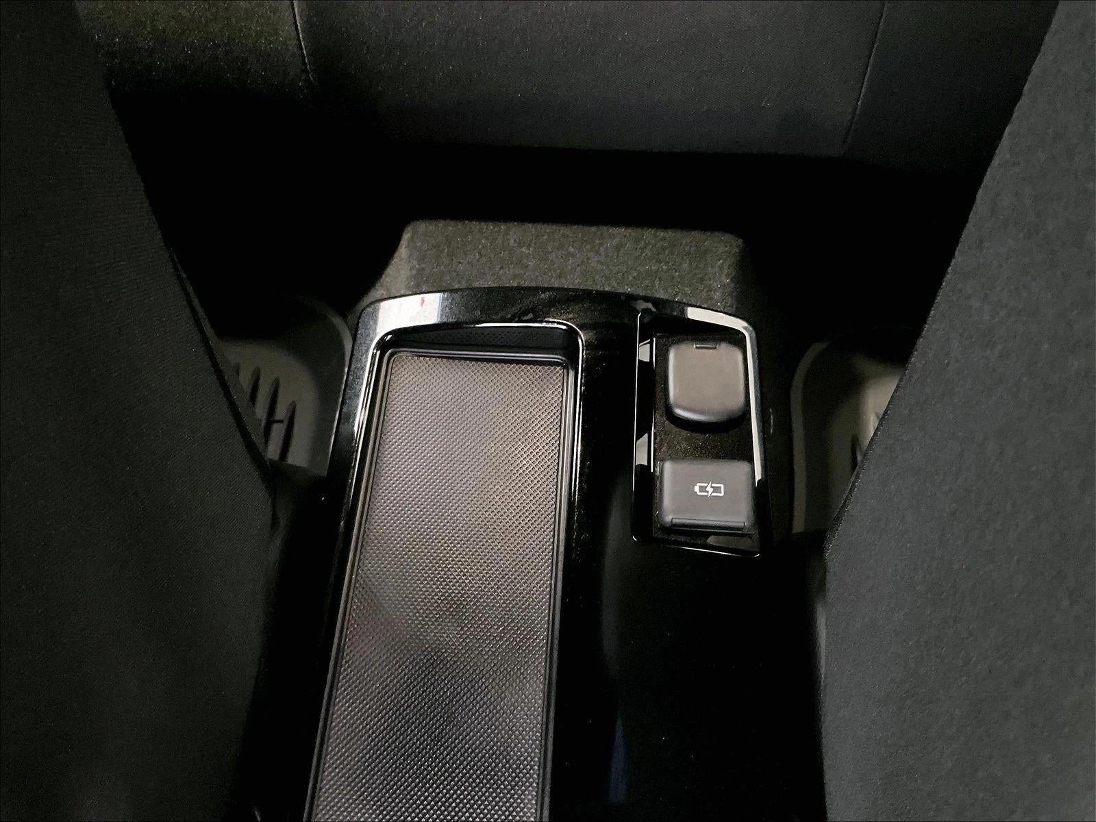 2025 Toyota GR Corolla Core