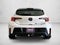 2025 Toyota GR Corolla Core