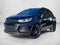 2022 Chevrolet Trax LT Midnight Edition