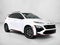 2023 Hyundai Kona N Base