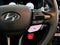 2023 Hyundai Kona N Base