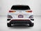 2023 Hyundai Kona N Base
