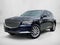 2024 Genesis GV80 Base