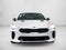 2018 Kia Stinger GT1