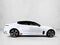 2018 Kia Stinger GT1