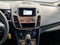 2022 Ford Transit Connect XL Cargo Van