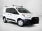 2022 Ford Transit Connect XL Cargo Van