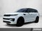 2023 Land Rover Range Rover Sport SE Dynamic