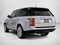 2019 Land Rover Range Rover Base