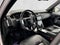 2019 Land Rover Range Rover Base
