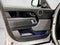 2019 Land Rover Range Rover Base