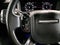 2019 Land Rover Range Rover Base