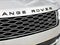 2019 Land Rover Range Rover Base