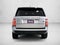 2019 Land Rover Range Rover Base