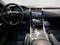 2020 Land Rover Range Rover Sport HSE Dynamic