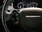 2020 Land Rover Range Rover Sport HSE Dynamic
