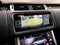 2020 Land Rover Range Rover Sport HSE Dynamic