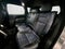 2020 Land Rover Range Rover Sport HSE Dynamic
