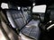 2020 Land Rover Range Rover Sport HSE Dynamic
