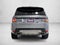 2020 Land Rover Range Rover Sport HSE Dynamic