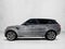 2020 Land Rover Range Rover Sport HSE Dynamic