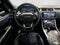 2020 Land Rover Range Rover Sport HSE Dynamic