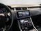 2020 Land Rover Range Rover Sport HSE Dynamic