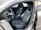 2021 Mercedes-Benz CLA CLA 250