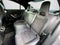 2021 Mercedes-Benz CLA CLA 250